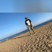 ���������� ��������, ���� ������� ����, 42 ����, ������������ ��� ������, ����� � ���������