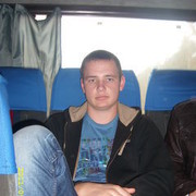  ,   Dimonn, 36 ,   ,   , c 