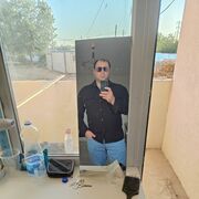 ���������� ���������, ���� ������� Roma, 40 ���, ������������ ��� ������, ����� � ���������