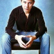 ���������� ������, ���� ������� ������, 34 ����, ������������ ��� ������, ����� � ���������, c�������� ���������