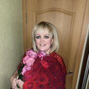  ,   Nat, 46 ,   ,   