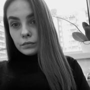  ,   , 25 ,     , c 