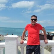 ���������� ������, ���� ������� �����, 42 ����, ������������ ��� ������, ����� � ���������