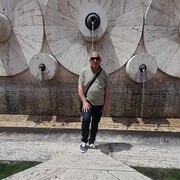 ���������� ������, ���� ������� ������, 59 ���, ������������ ��� ���������