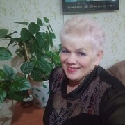 ���������� ��������, ���� ������� ������, 68 ���, ������������ ��� ����� � ���������, c�������� ���������