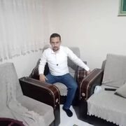  ,   Erdal, 38 ,   ,   