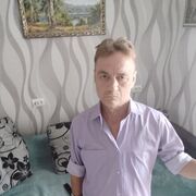  ,   , 61 ,   ,   