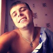 ���������� ������-��-����, ���� ������� �����, 31 ���, ������������ ��� ������, ����� � ���������, c�������� ���������, ���������