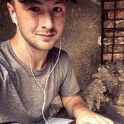 ���������� ������, ���� ������� ����, 33 ����, ������������ ��� ������, ����� � ���������, c�������� ���������