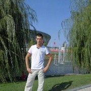  ,   , 41 ,   