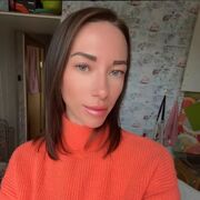   ,  , 38