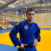 ���������� ��������, ���� ������� ������, 27 ���, ������������ ��� ����� � ���������, c�������� ���������