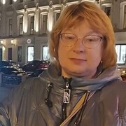  ,   , 43 ,   c 