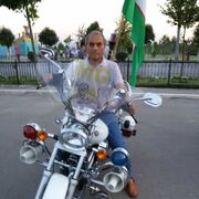 ���������� �������, ���� ������� ��������, 74 ����, ������������ ��� ������, ����� � ���������