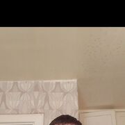 ���������� ��������, ���� ������� �������, 33 ����, ������������ ��� ������, ����� � ���������