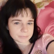 ���������� ������, ���� ������� Nadia, 40 ���, ������������ 