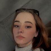  ,   , 22 ,   