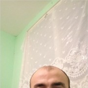  ,  , 41