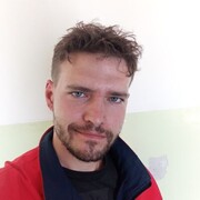 ���������� ��������, ���� ������� Dmitry, 33 ����, ������������ ��� ������, ����� � ���������, c�������� ���������