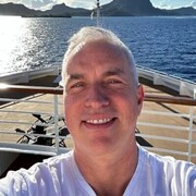 Nabulus,  Dr, 64