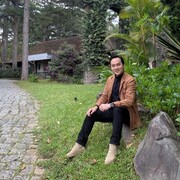 ���������� ������, ���� ������� Francis, 47 ���, ������������ ��� ������, ����� � ���������