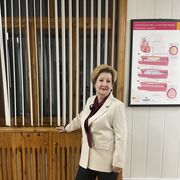 ���������� �������, ���� ������� �����, 64 ����, ������������ ��� c�������� ���������