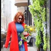 ���������� ������, ���� ������� ��������, 44 ����, ������������ ��� c�������� ���������