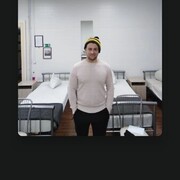  ,   , 34 ,   , c 