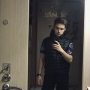  ,   , 28 ,   ,   , c , 