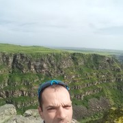  ,   , 43 ,   ,   , c 