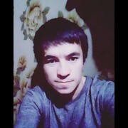 ���������� �����-���������, ���� ������� ����, 28 ���, ������������ ��� ������, ����� � ���������, c�������� ���������