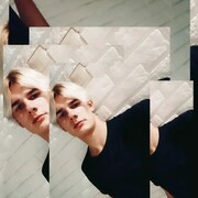  ,   David, 24 ,   