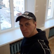 ���������� �����-���������, ���� ������� ��������, 38 ���, ������������ ��� ������, ����� � ���������