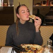 ���������� ������, ���� ������� ���������, 30 ���, ������������ ��� c�������� ���������