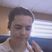 ���������� ����������, ���� ������� ����, 26 ���, ������������ ��� ������, ����� � ���������