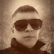 ���������� ������-���, ���� ������� ������, 39 ���, ������������ ��� ������, ����� � ���������, c�������� ���������