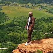 ���������� ������, ���� ������� GORETS, 34 ����, ������������ ��� ������, ����� � ���������