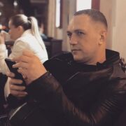 ���������� ���������, ���� ������� ������, 40 ���, ������������ ��� ������, ����� � ���������, c�������� ���������