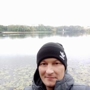  ,   , 39 ,   ,   , c , 