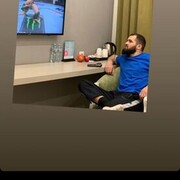  ,  Shamil, 29