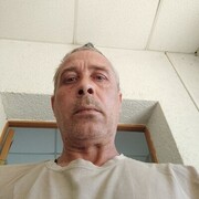 ���������� ������-��-����, ���� ������� �����, 46 ���, ������������ ��� ������, ����� � ���������