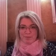  ,   , 47 ,   ,   , c 