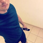 ���������� ������, ���� ������� AntonioBern, 30 ���, ������������ ��� ������, ����� � ���������