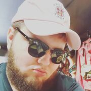 ���������� �����-���������, ���� ����� �����, 24 ����, ������������ ��� ������, ����� � ���������, c�������� ���������