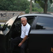  ,   Slavik, 58 ,   ,   , c 