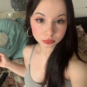  ,  , 20