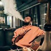 ���������� ������, ���� ������� ���������, 35 ���, ������������ ��� ������, ����� � ���������