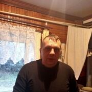 ���������� �������, ���� ������� ��������, 39 ���, ������������ ��� ������, ����� � ���������, c�������� ���������, ���������