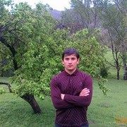  ,   , 33 ,     , c 