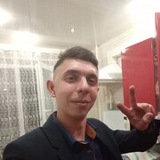  ,   , 31 ,   ,   , c 